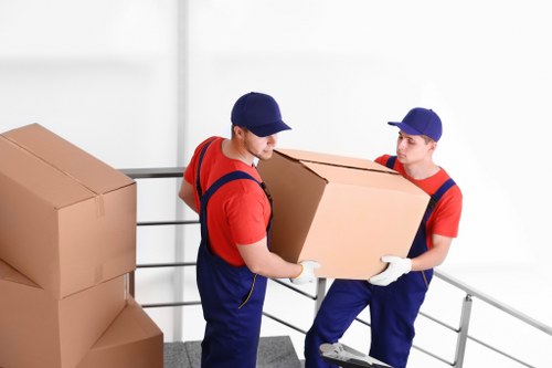 Load-based and cubic-yard Fulwell storage rate comparison