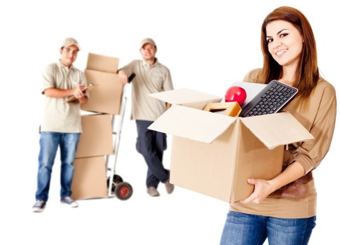 Escalation stage in a Fulwell Storage complaint review
