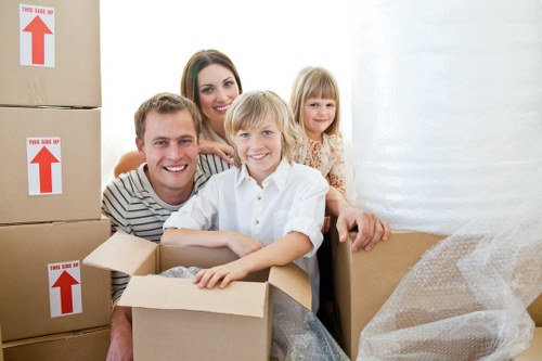 Review stage of a storage complaint process