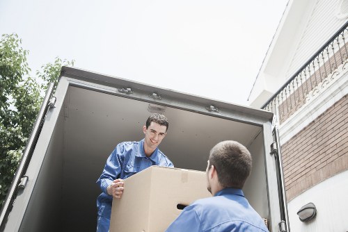 Protective equipment used in storage safety operations