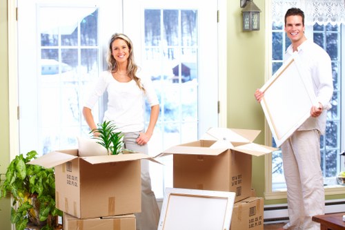 Free Fulwell Storage quote policy and fair pricing model